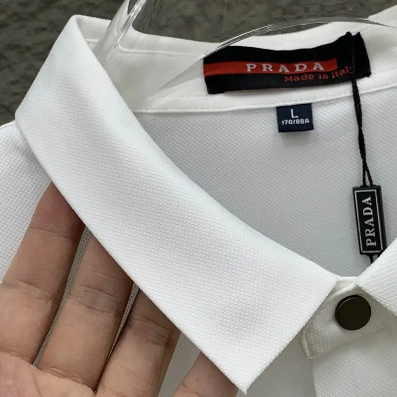 Prada M-3XL xetr01 (17)